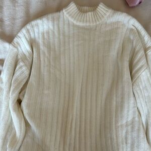 Princess Polly sweater